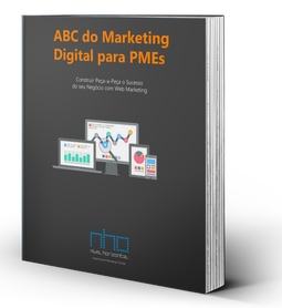 Capa-ABC-marketing-digital