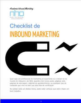 Checklist_Campanha_de_Inbound_Marketing