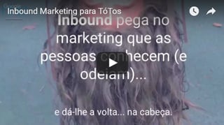 Video_Inbound_Marketing_para_TTs_Thumbnail.png