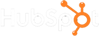 Hubspot Certified Partner