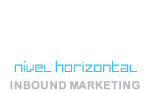 Nível Horizontal - Inbound Marketing