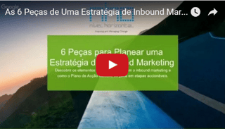 Video_6_Peas_da_Estratgia_Inbound_Marketing_thumbnail.png