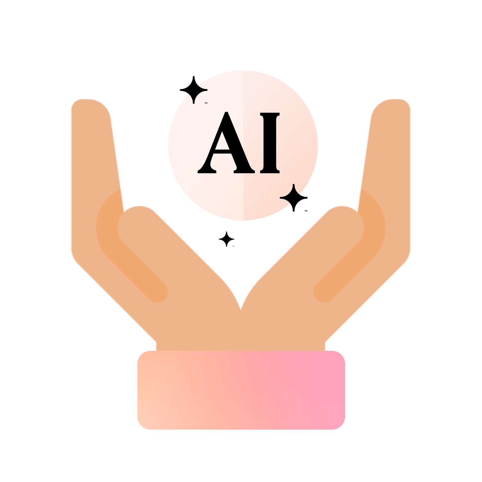 Ia-HubSpot