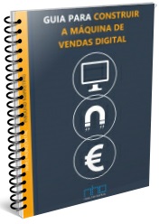capa-ebook-maquina-vendas-digital.jpg