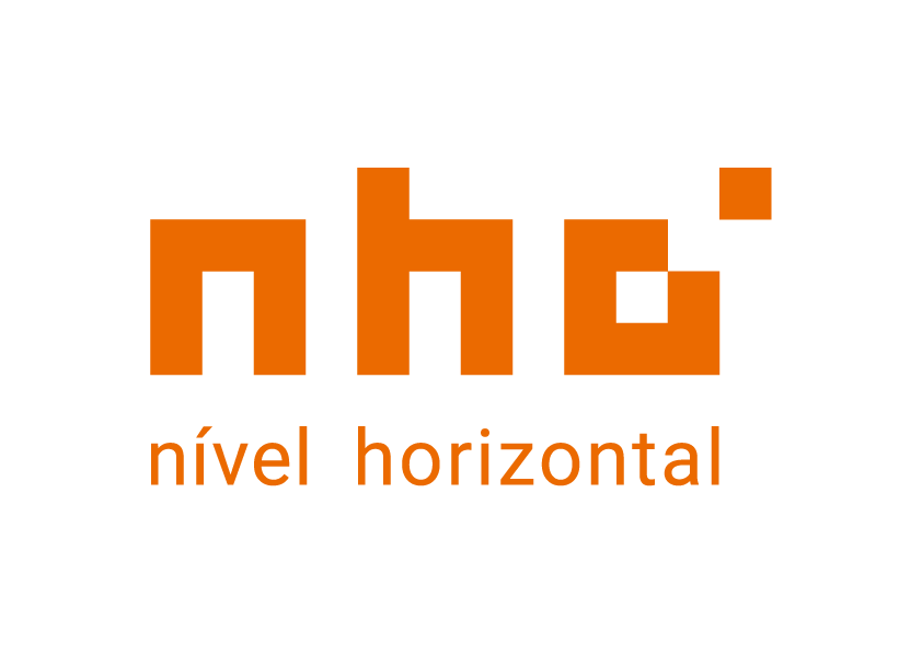 logos NHO-05
