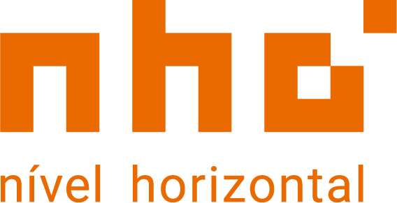NHo · Nível Horizontal